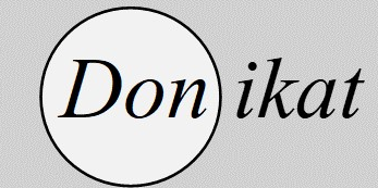 Donikat-Logo