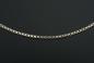 Preview: Venezianer Kette in Silber 925