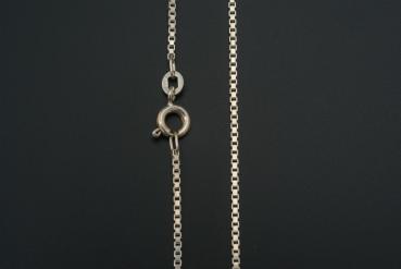 Venezianer Kette in Silber 925